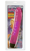 Waterproof Jelly Big Boy vibrator