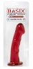 Basix 6.5in Red
