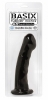 Basix 6.5in Black
