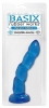 Basix Blue Twist N Shout