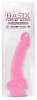 Basix Pink 10in Dong