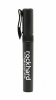 Rockhard On The Go Power Spray Eaches