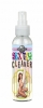 Sex Toy Cleaner 8Oz.