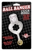 Ball Banger Cock Rin. . .