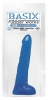 Basix Long Boy Blue