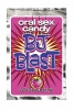 toys Erotic Body Lotions 
Bj Blast Strawberry