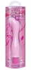  pretty pearl g-spot. . .