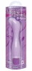  pretty pearl g-spot. . .
