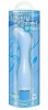  pretty pearl g-spot. . .