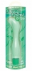  pretty pearl g-spot. . .