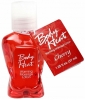 Body Heat 1.25 Oz Cherry