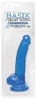Basix 9in Suction Cu. . .