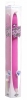 10in Neon Luv Touch Vibe - Multi Speed Pink