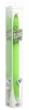 10in Neon Luv Touch Vibe - Multi Speed Green