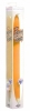 10in Neon Luv Touch Vibe - Multi Speed Orange