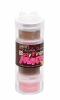 Chocolate Body Paints 4 Pack Tube