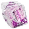 Masturbator Sleeve Bowl 48 Pcs