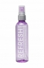Refresh toy cleaner