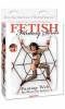 Fetish Fantasy Web