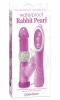 sex Vibrators 
Vibrators