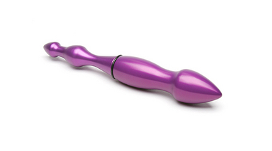Tantus alumina motion – purple