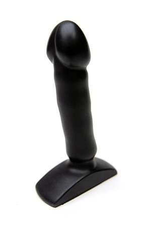 Holt – Black Bulk