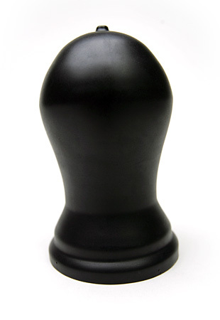 Tex Black