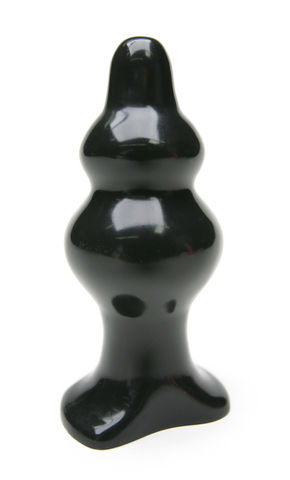 Severin Large Black
