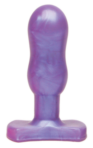 Infinity Large Purple Haze