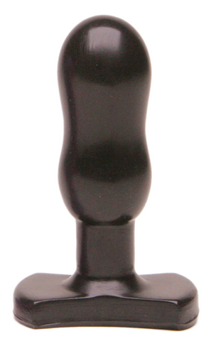 Infinity Large Black