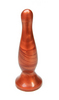 Big Flirt Copper