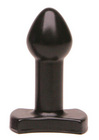 Large anal plug