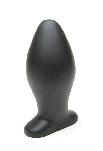 A Bomb Black