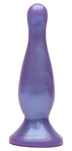 Big Flirt Purple Haze