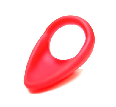Cocksling Red