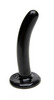 Tantus Silk Small