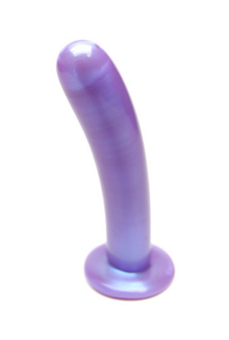 Tantus Silk Medium