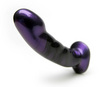 Acute Midnight Purple