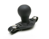 Beginner Ball Gag Black