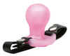 Beginner Ball Gag Pink