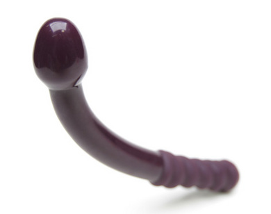 Tantus G-Force