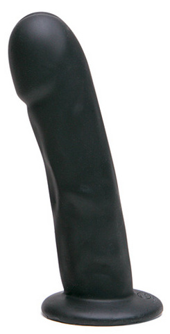 Tantus John Doe