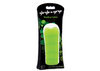 Cyberskin Ass Stroker Glo Nuclear Lime