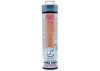 CyberSkin 4" Xtra Thick Vibrating Transformer Penis Extension, Natural