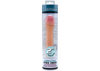 CyberSkin 2" Xtra Thick Vibrating Transformer Penis Extension, Natural