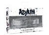 Asylum Hook Claw Mouth Spreader