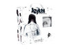 Asylum Patient Straight Jacket SM
