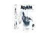 Asylum Second Skin SM