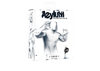 Asylum Second Skin LXl