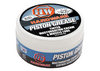 Hardware Piston Grease Mast. Cream